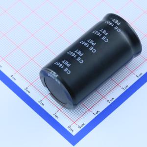 ELH1BM272P45KT商品缩略图