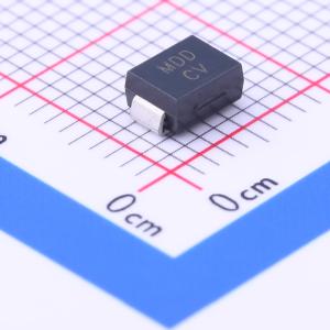 SMBJ45CA商品缩略图