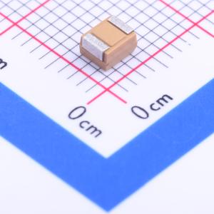 T491B476M010AT商品缩略图