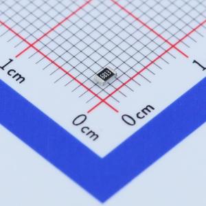 RTT056813FTP商品缩略图