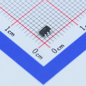 LT1617ES5#PBF商品缩略图