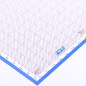 MF1W-680Ω±1% T商品缩略图