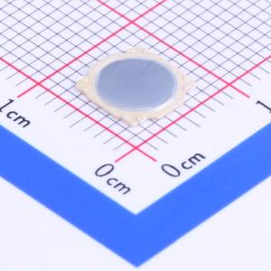 SKRRABE010商品缩略图