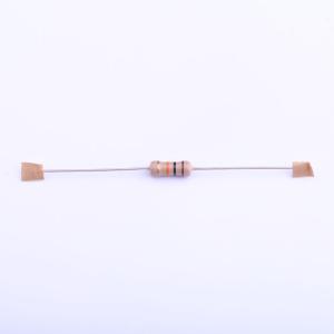 CF2WS-10KΩ±5% T商品缩略图