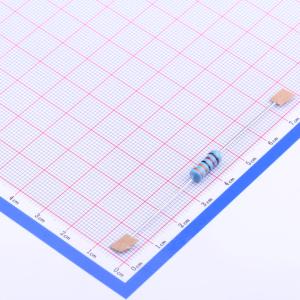 MF2WS-33KΩ±1% T商品缩略图