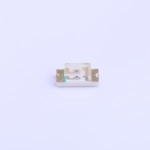 LTST-C150KSKT商品缩略图