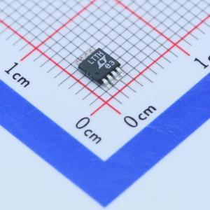 LTC1966IMS8#PBF商品缩略图