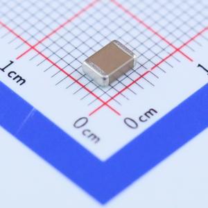 C1812X222K202T商品缩略图