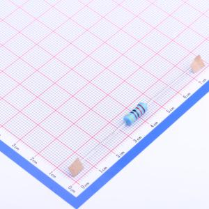 MF2WS-47KΩ±1% T商品缩略图