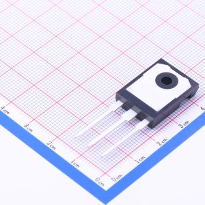 IXTH02N250商品缩略图