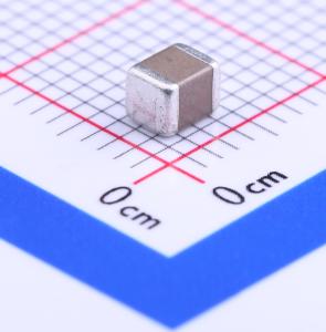 1210B226M160商品缩略图