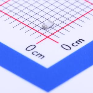 RC0603FR-07200RL商品缩略图