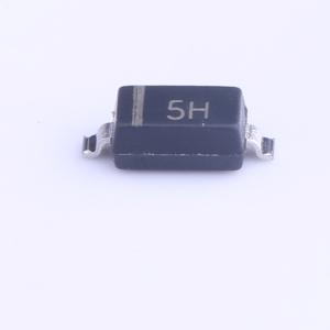 MM1Z16商品缩略图