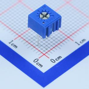 3362P-1-105LF商品缩略图