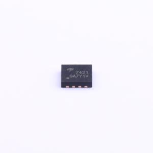 AON7421商品缩略图