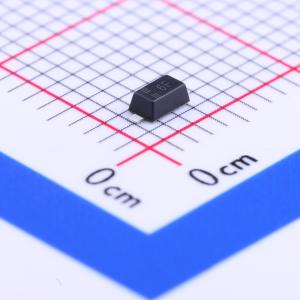 MM1Z68商品缩略图