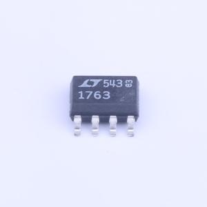 LTC1763CS8#PBF商品缩略图