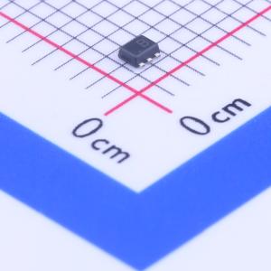 UCLAMP0505A.TCT商品缩略图