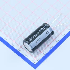 EWH2GM680L300T商品缩略图