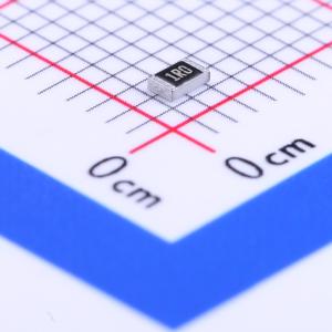 RTT051R0JTP商品缩略图