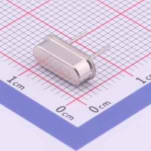 E49A27E000009E10C0商品缩略图