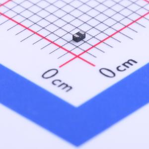 BAS40LP-7商品缩略图