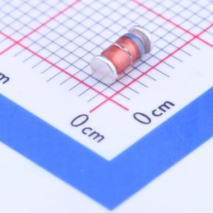 ZM4747A商品缩略图