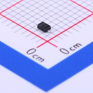 BAS21J,115商品缩略图