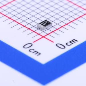 RTT052373FTP商品缩略图