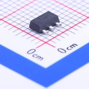 AP2204RA-5.0TRG1商品缩略图