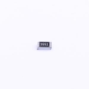 RTT051651FTP商品缩略图