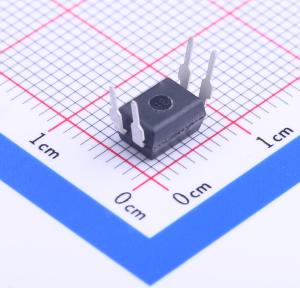 FOD817C300商品缩略图