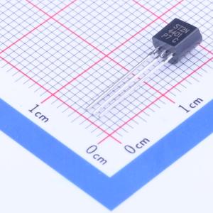 2N4401商品缩略图