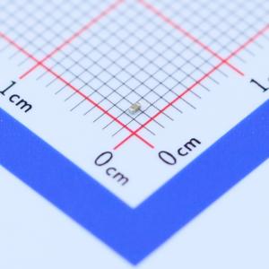 CC0402KRX7R9BB221商品缩略图