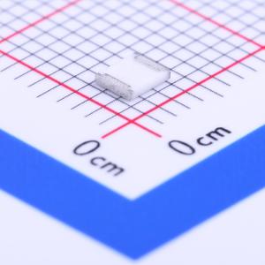 RTT122000FTP商品缩略图