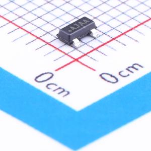 MAX810TEUR+T商品缩略图