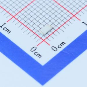 RTT064303FTP商品缩略图