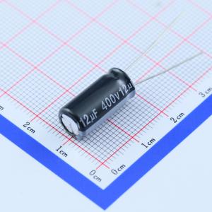 ERK2GM120F16OT商品缩略图