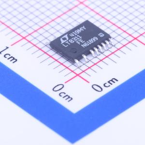 LT8311EFE#PBF商品缩略图