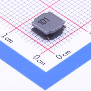 SWPA6028S101MT商品缩略图