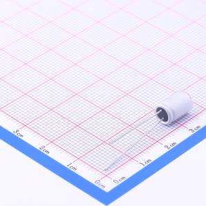 SPZ0JM821E09O00R商品缩略图