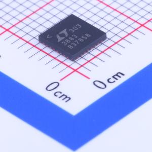 LTC3883EUH#PBF商品缩略图