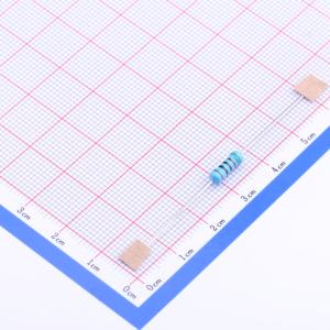 MF1/2W-510Ω±1% T商品缩略图