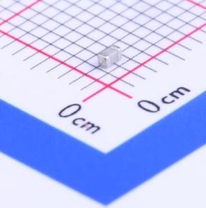 0603N131G500商品缩略图