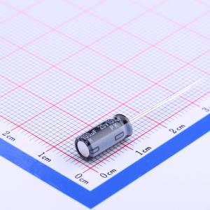 25PK100MEFC 5*11商品缩略图