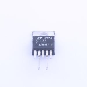 LT1185IT#PBF商品缩略图