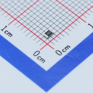 RTT052320FTP商品缩略图