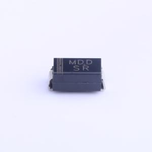 SMAJ170A商品缩略图