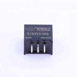 K783V3-500商品缩略图