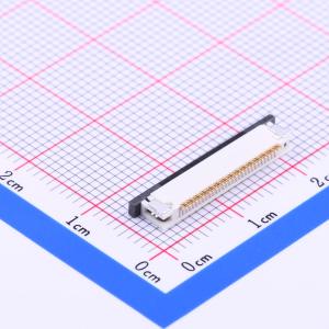 524353071商品缩略图